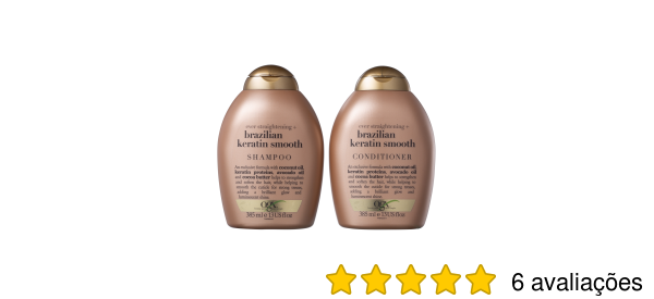 Brazilian keratin protex on sale